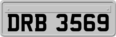 DRB3569