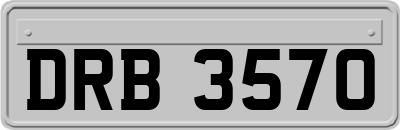DRB3570