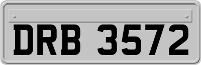 DRB3572