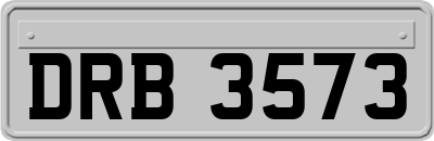 DRB3573