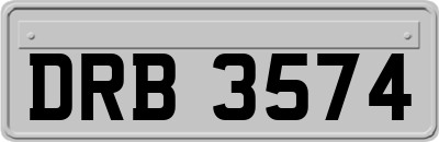 DRB3574