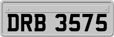 DRB3575