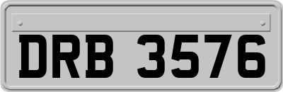 DRB3576