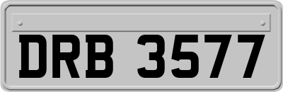 DRB3577