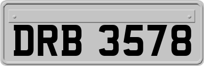 DRB3578