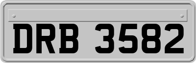 DRB3582