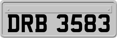 DRB3583