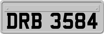 DRB3584