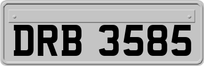 DRB3585