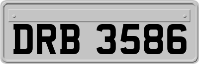 DRB3586