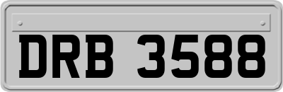 DRB3588