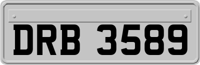 DRB3589