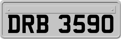 DRB3590
