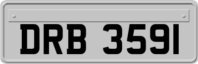 DRB3591