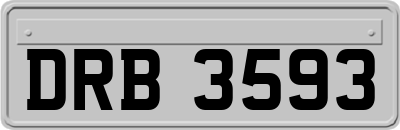 DRB3593