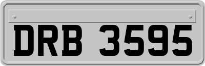 DRB3595