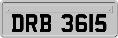 DRB3615
