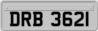 DRB3621
