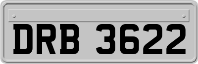DRB3622