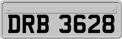 DRB3628