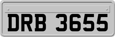 DRB3655