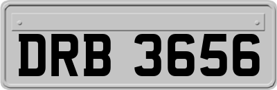 DRB3656