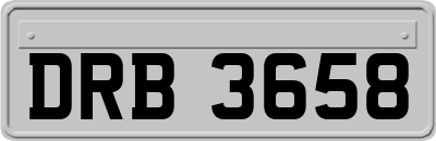 DRB3658