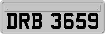 DRB3659