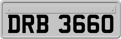 DRB3660