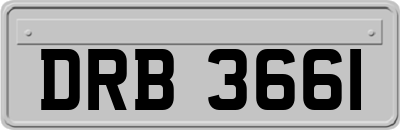 DRB3661