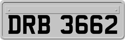 DRB3662
