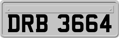 DRB3664