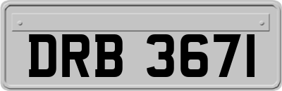 DRB3671