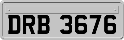 DRB3676