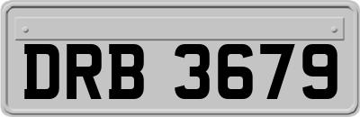 DRB3679