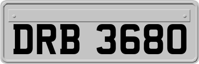 DRB3680