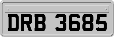 DRB3685