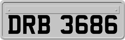 DRB3686