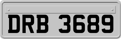 DRB3689