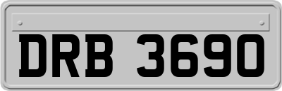 DRB3690