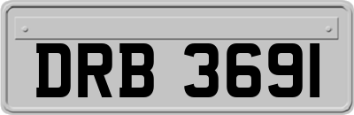 DRB3691