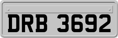 DRB3692