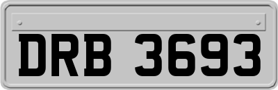 DRB3693