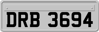 DRB3694