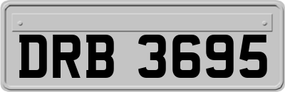 DRB3695