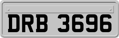 DRB3696