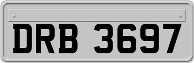 DRB3697