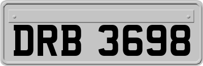 DRB3698