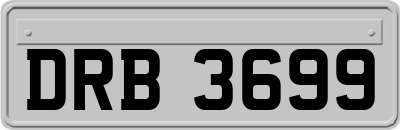 DRB3699