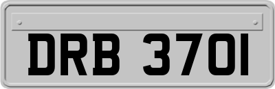 DRB3701